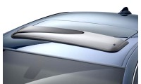 سانروف برای بی ام و 325i مدل 2005 تا 2010
